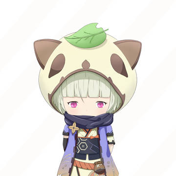 早柚