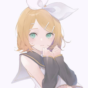 🥺