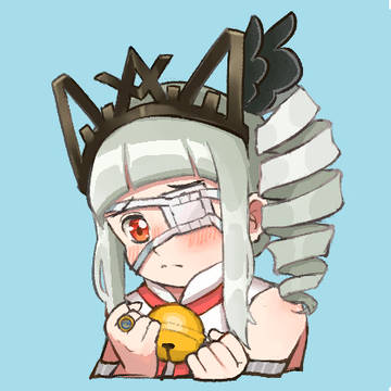 便當子