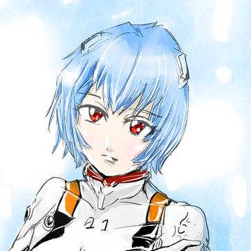 ワクチンうちました