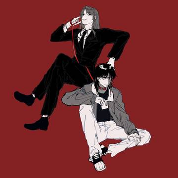 无题