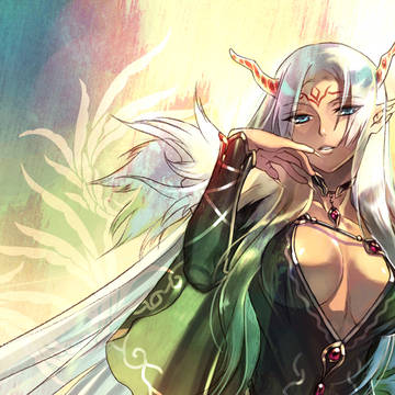 竜姫
