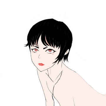 随笔
