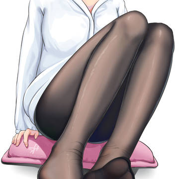 FC12