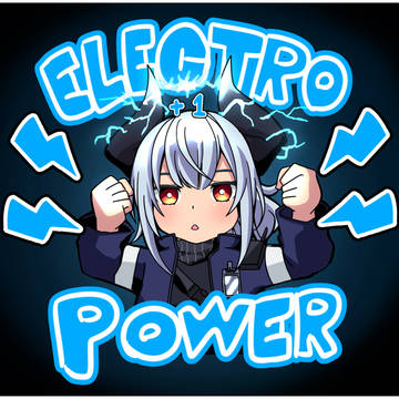 急速充電