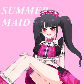 ろぐ