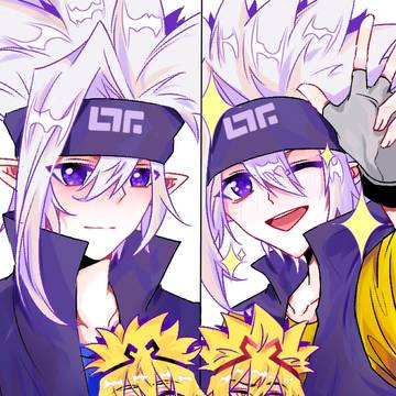【嘉瑞】