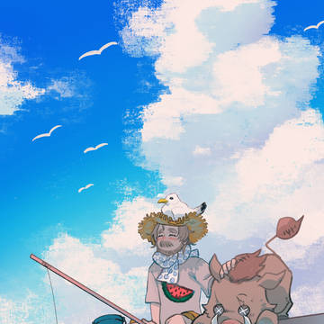 ててごまとめ
