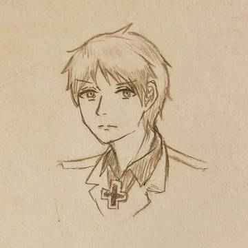 RusPru Avatar !