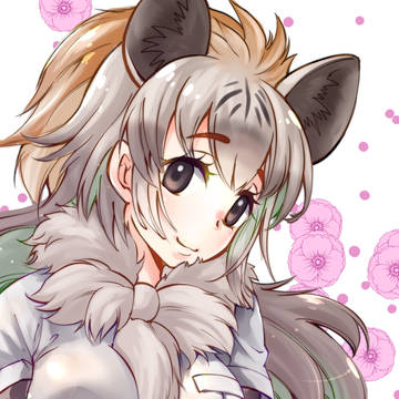 落書きまみれ