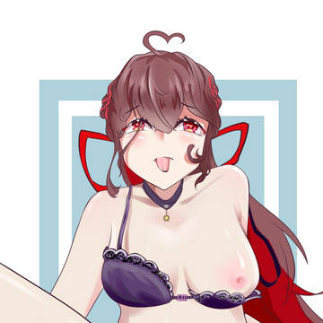 千春_Chiharu