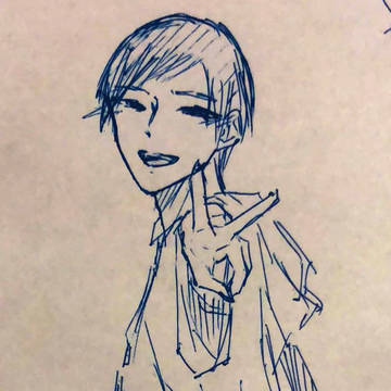 もりもりもりやまもりだくさん