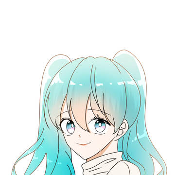 miku