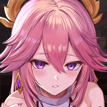 yae