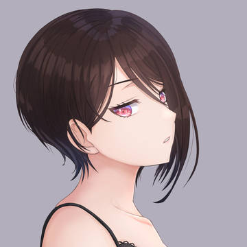 るいるい