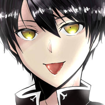 Twitterまとめ③