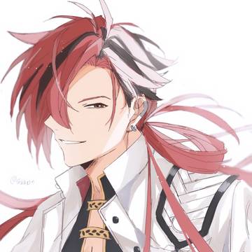 高杉さん
