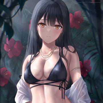+