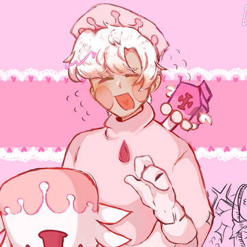 ✧