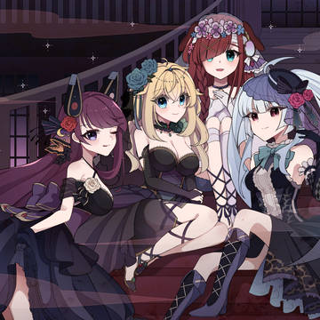 クラフィまとめ【６】