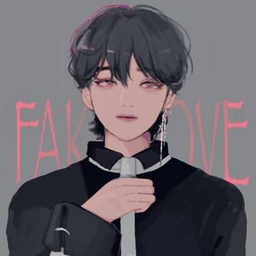 BTS(ほぼV)まとめ