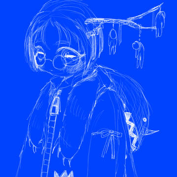 Zeusy