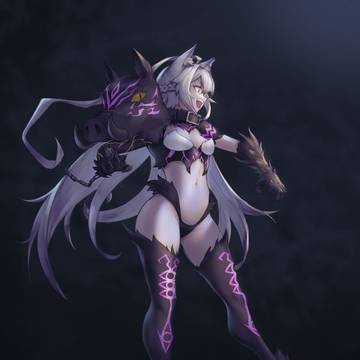 习作