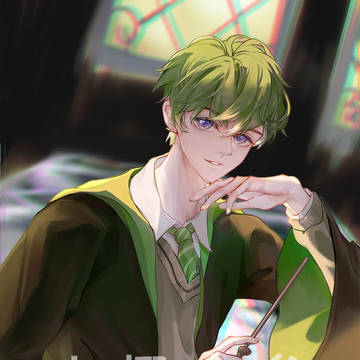 Slytherin