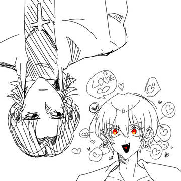 rkgk