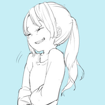 へっへ