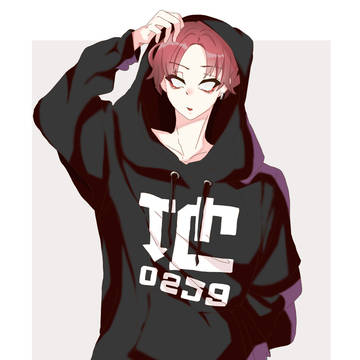 ひょうどうさん