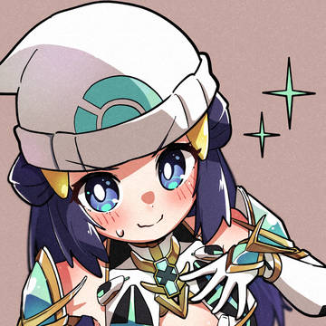 ヒカリ