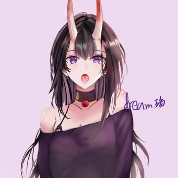 摸鱼
