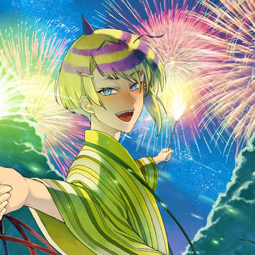ヤスハチR18本(全頁up)