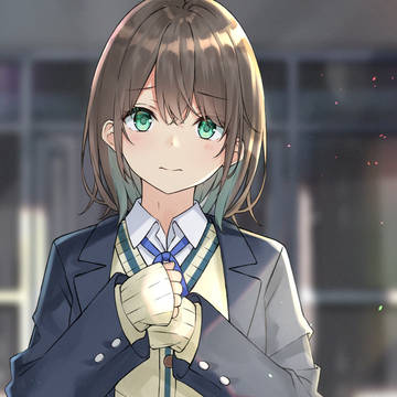 無題