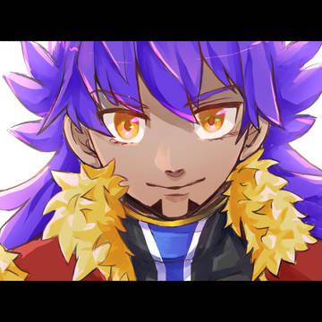 王様