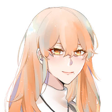 Hina