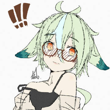 砂糖換衣服