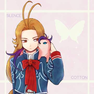 サガシリーズまとめ