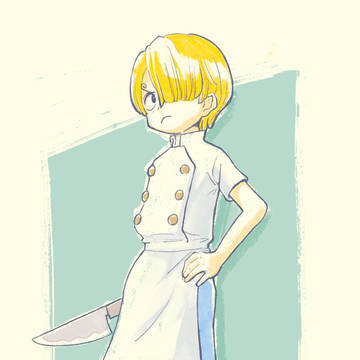 無題