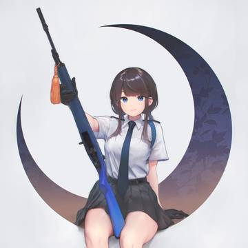 𝐯𝐢𝐛𝐫𝐚𝐧𝐭 𝐛𝐥𝐮𝐞