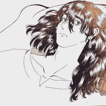 ハウル