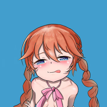 优妮辈先