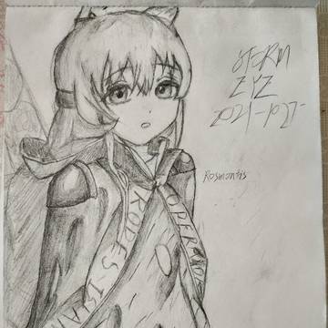 无题