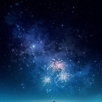 夏葬