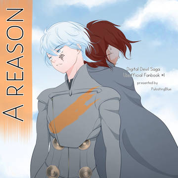 A Reason to Believe