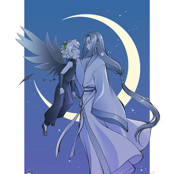 ろしゃおまとめ其の壱【黒限】