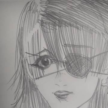 ベルゼビュート