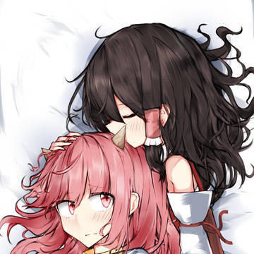 霊華