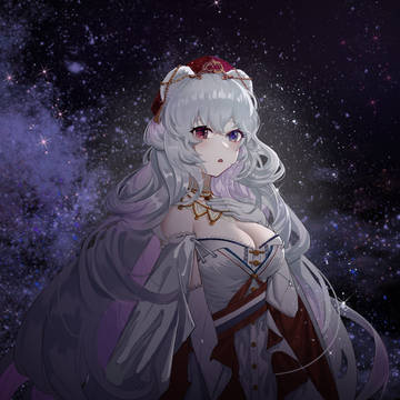 早露